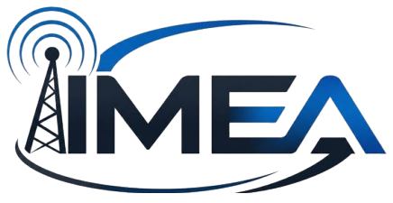 IMEA Radiodifusão