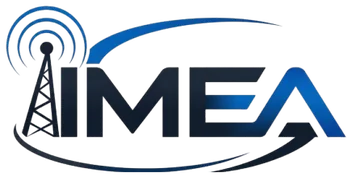 IMEA Radiodifusão