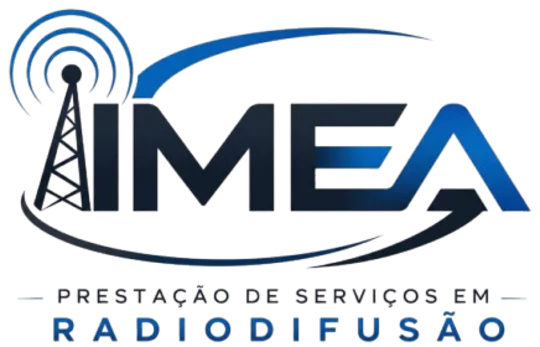 IMEA Radiodifusão